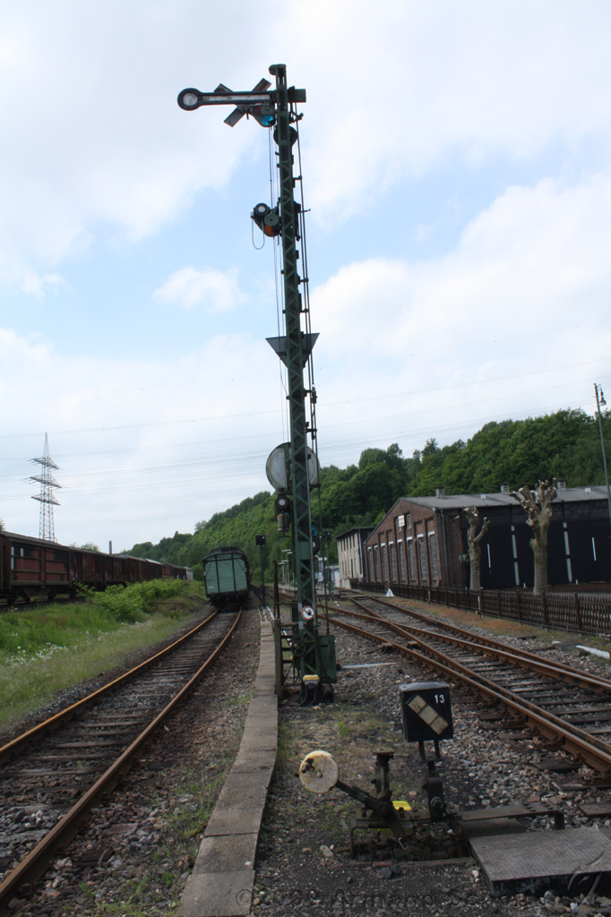 Spoormuseum_Dalhausen[DL]_110.jpg